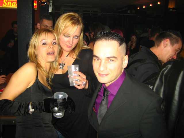 20070127_PFTM (6).jpg